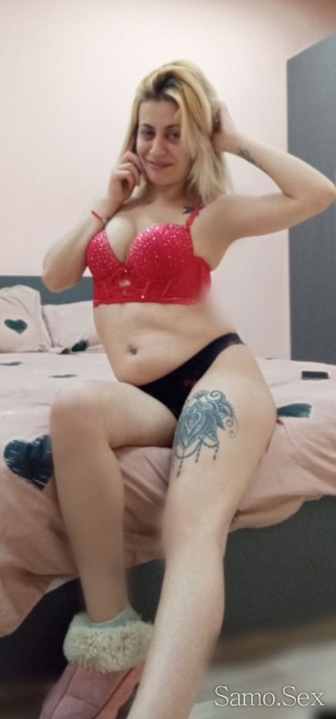 🌹ЕЛА И СЕ УВЕРИ ЧЕ СЪМ АЗ ОТ СНИМКИТЕ 100%ПРОЦЕНТА🌹 -  снимка 8