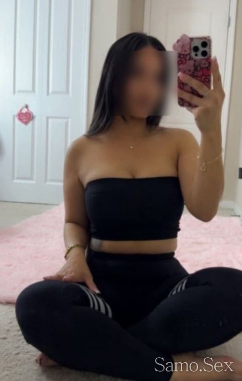 екстра към цената е -  снимка 2