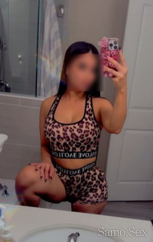 екстра към цената е -  снимка 4