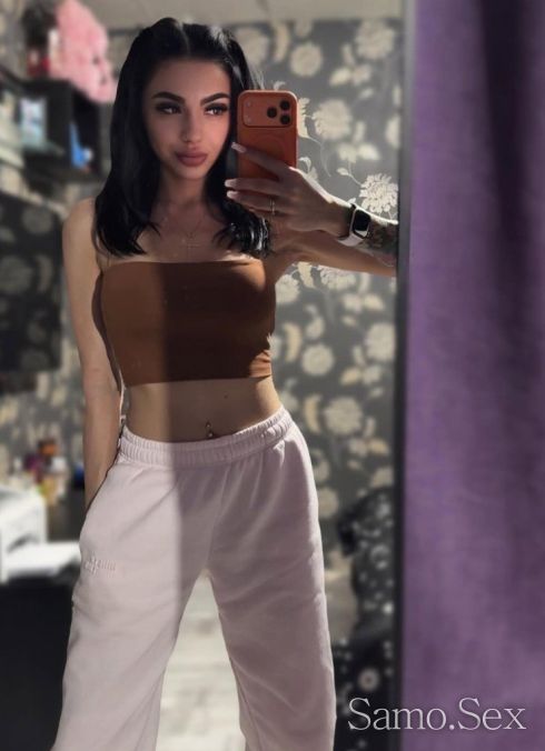 Много.💥 Малка😘 палава😍 и игрива -  снимка 1