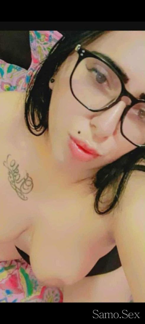 Otnovo pri vas -  снимка 5