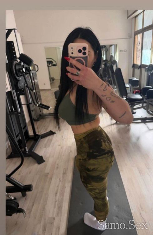 Мими -  снимка 2