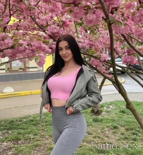 Жасмина -  снимка 3