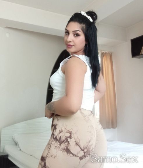 👠EXCLUSIVE GIRLFRIEND EXPERIENCE 👠 -  снимка 2