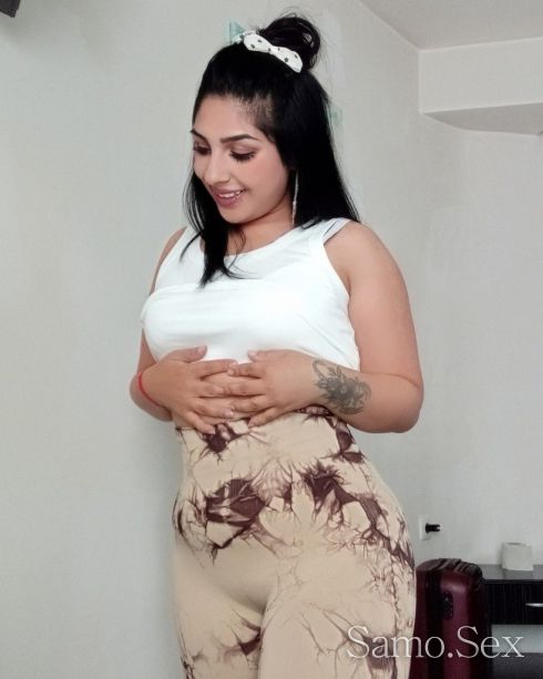 👠EXCLUSIVE GIRLFRIEND EXPERIENCE 👠 -  снимка 3