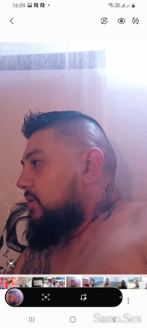 Дон жоан -  снимка 1