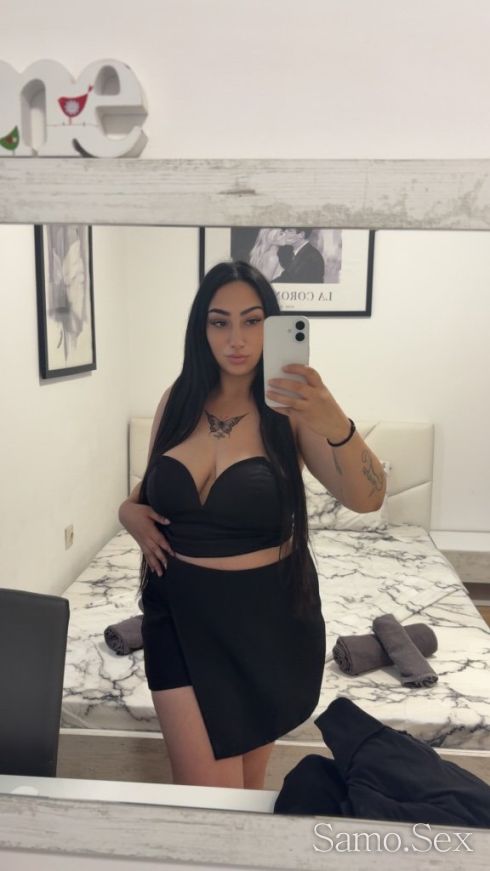 Reall Barbie✅ Gabriella😍💦visit home🏡Revolut✅ /hotel✅🔝 💦 -  снимка 2