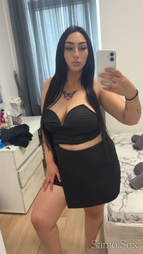 Reall Barbie✅ Gabriella😍💦visit home🏡Revolut✅ /hotel✅🔝 💦 -  снимка 3