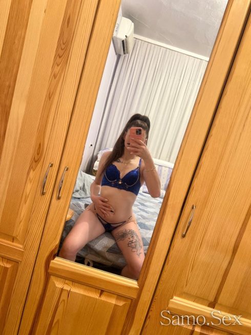 🔞 The Sexy Queen🔞 -  снимка 2