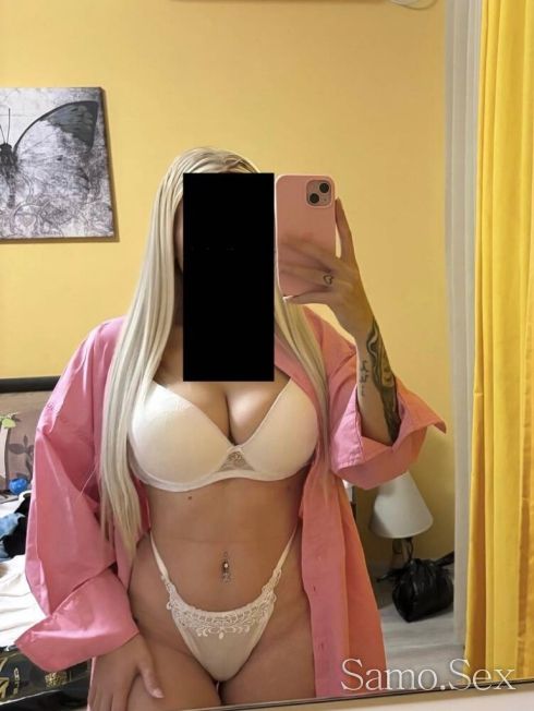 💯 % Реална и дискретна 🥰 -  снимка 2