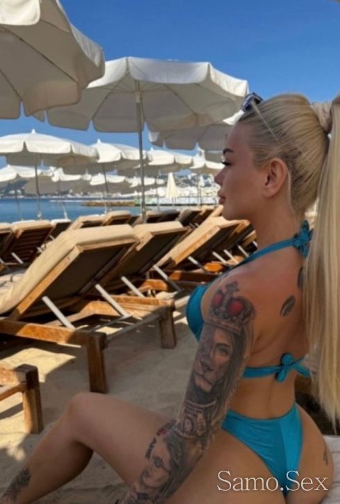 Наслаждавам се на приятна компания а ти ? 😛 -  снимка 1