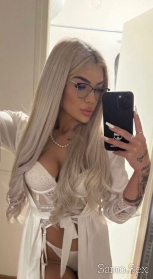 Наслаждавам се на приятна компания а ти ? 😛 -  снимка 4