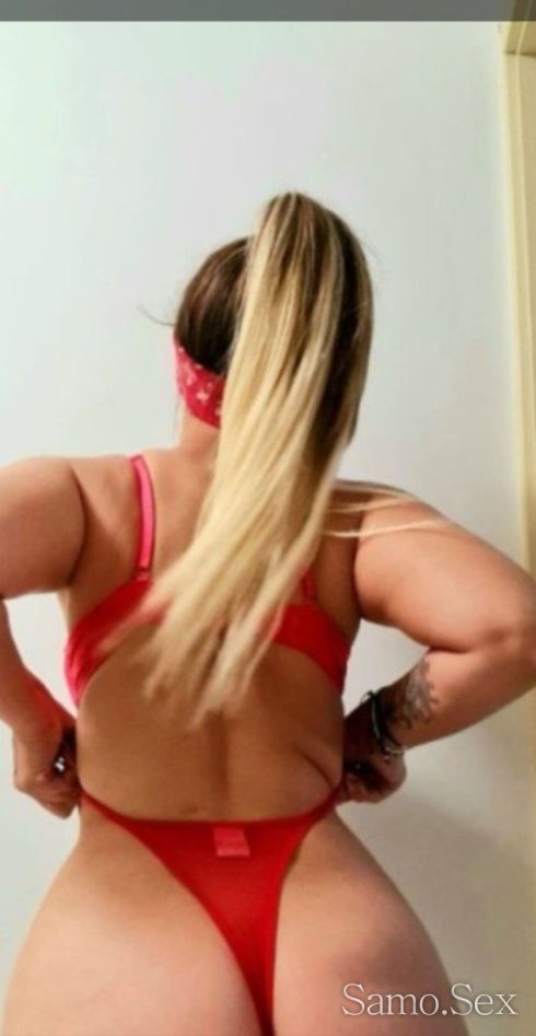 ⚜️Vip Escort ⚜️ -  снимка 1