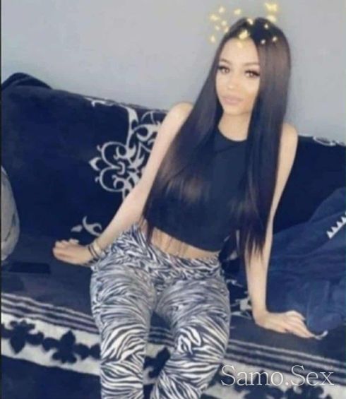 Бърза опция  50 евро -  снимка 1