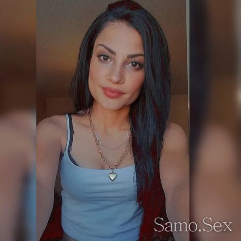 Напълно РЕАЛНА!!!❤❤❤💥 -  снимка 3