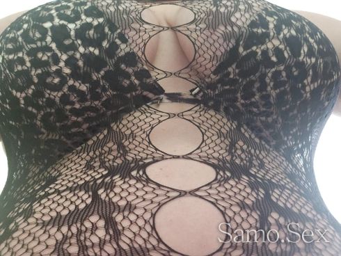 Страст🔥 -  снимка 1