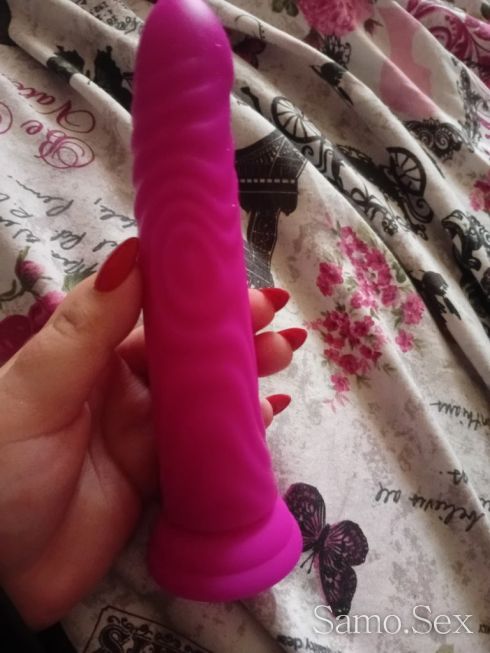Топ мацка 💋 ,при неспазване на уговорката блокирвам -  снимка 4