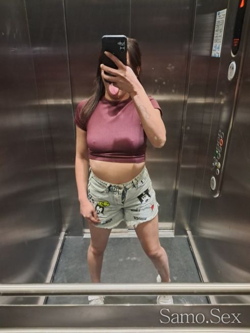Анита Топ Промо ГФЕ🥰 -  снимка 1