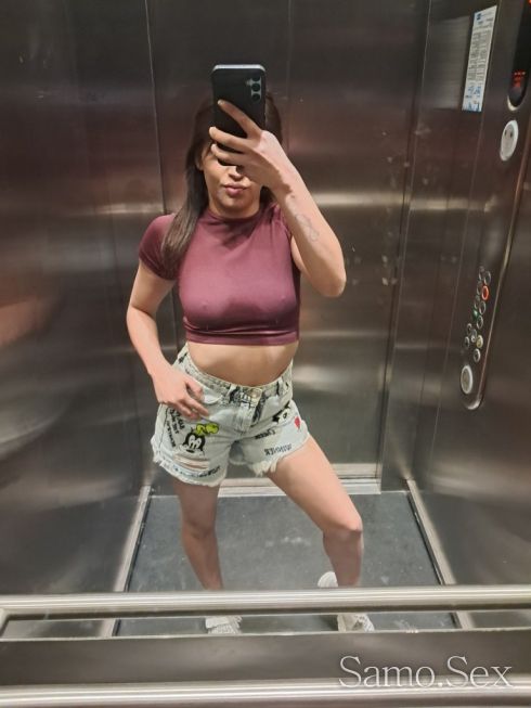 Анита Топ Промо ГФЕ🥰 -  снимка 7