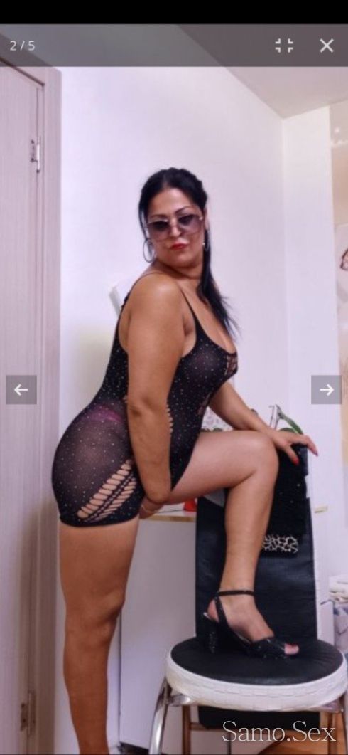 Mimi slatkata -  снимка 6