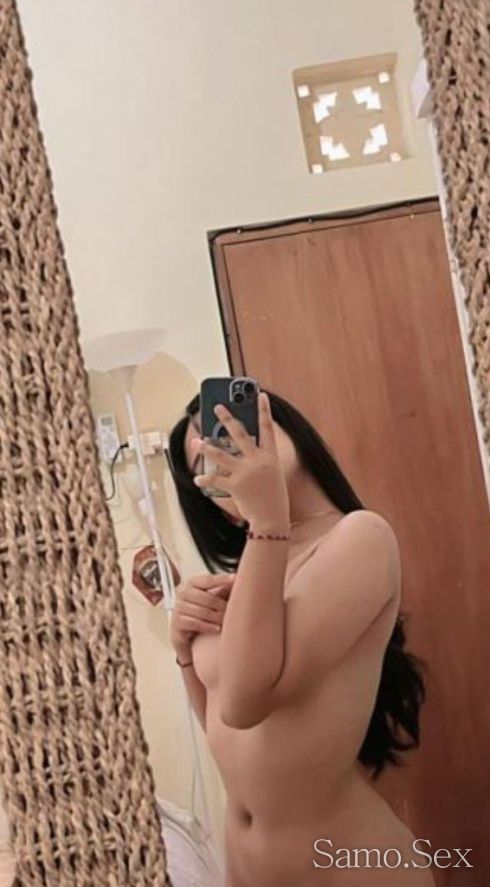 20€бърза опция -  снимка 3