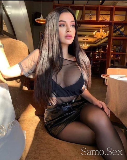 ⚜️❤️Шарлот Escort⚜️❤️ 30мн-100€ -  снимка 1