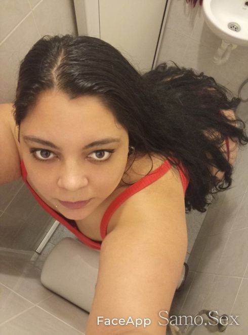 Да се разглобим от ебане за сериозни клиенти -  снимка 2