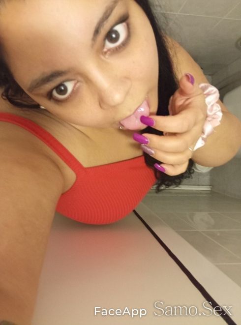 Да се разглобим от ебане за сериозни клиенти -  снимка 6