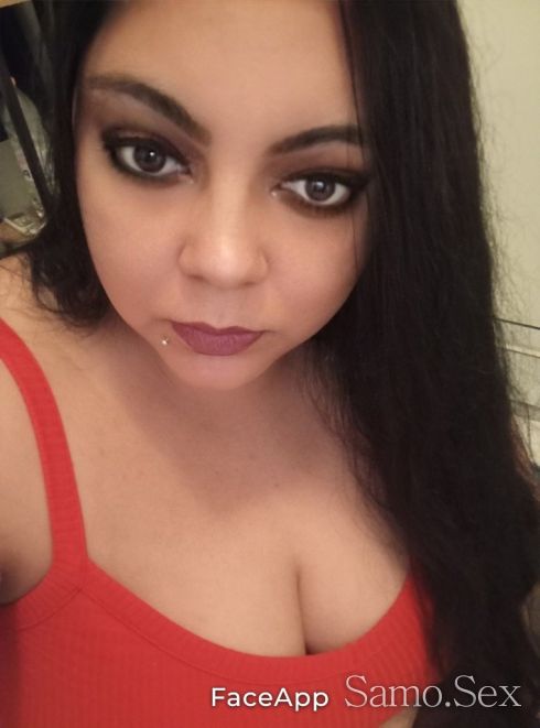 Да се разглобим от ебане за сериозни клиенти -  снимка 7