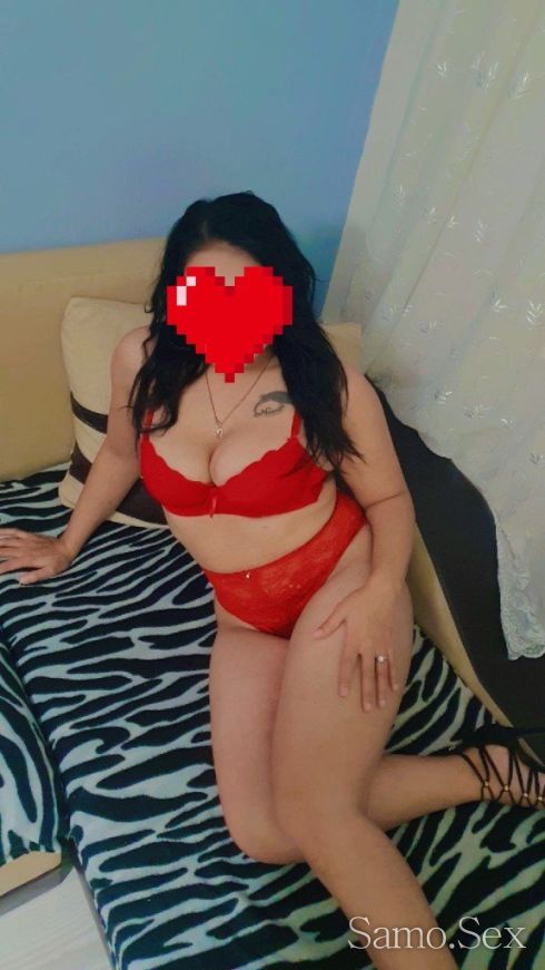 🤩Ела се наслади на спокойствие😝 -  снимка 4