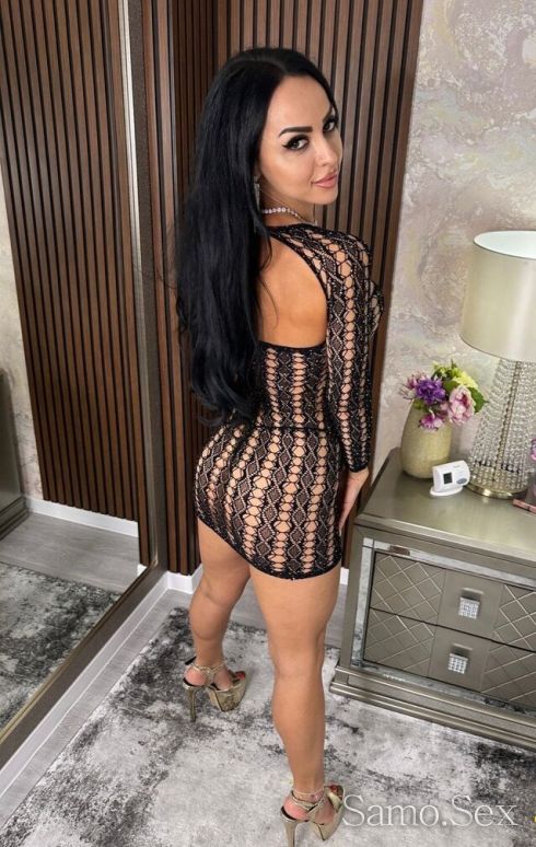 now in your city❤❤ -  снимка 2