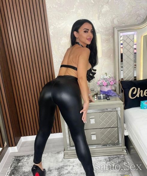 now in your city❤❤ -  снимка 3