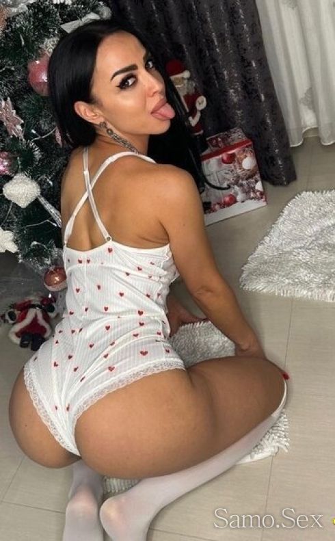 now in your city❤❤ -  снимка 4