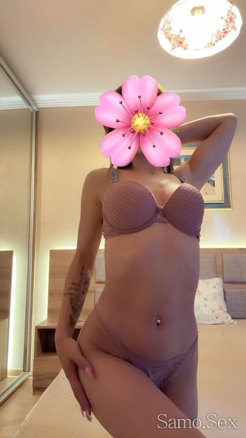 💋❤️‍🔥 топ оферта 30 мин 80€💋 -  снимка 8