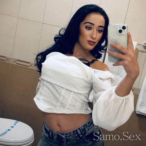 Ela da si poigraem -  снимка 1