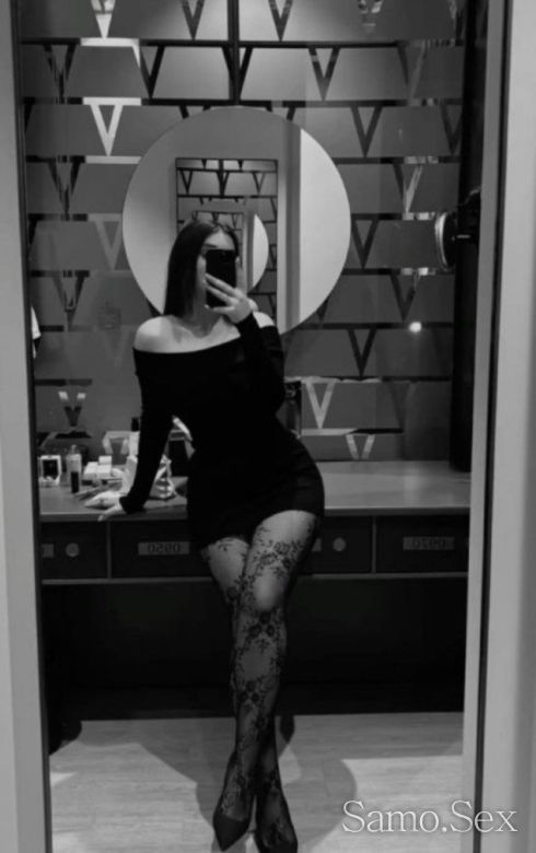 Melissa New 🇧🇬💋 -  снимка 1