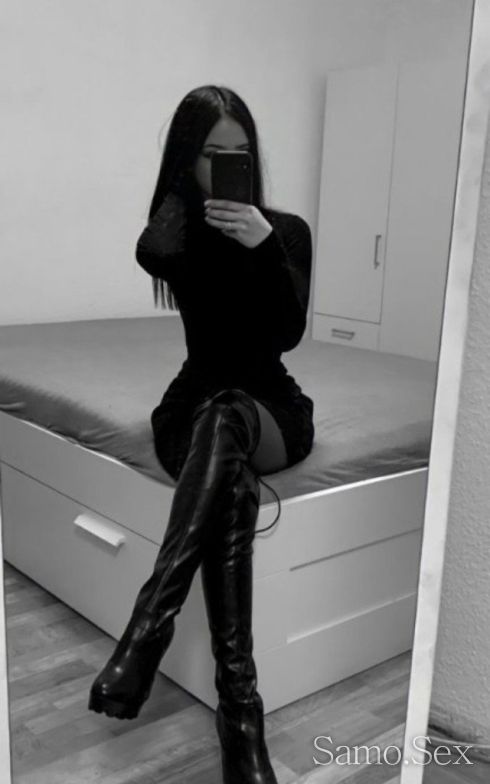 Melissa New 🇧🇬💋 -  снимка 2