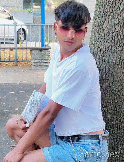 Нов в Пловдив 💋♥️❣️ -  снимка 1