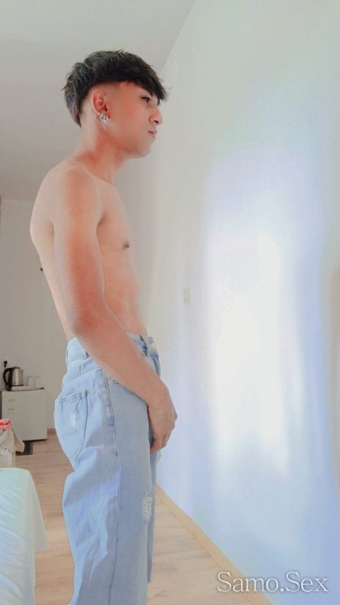 Нов в Пловдив 💋♥️❣️ -  снимка 8