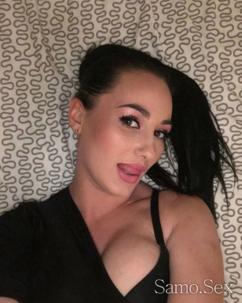 Масаж и френска Р В 11.00-22.00ч -  снимка 1