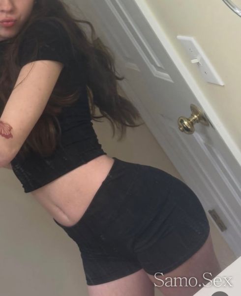 Nova v grada -  снимка 1