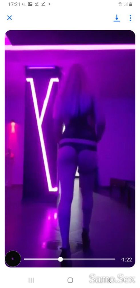 Reni NEW -  снимка 6