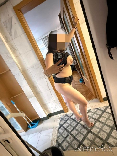 Дива и игрива -  снимка 2