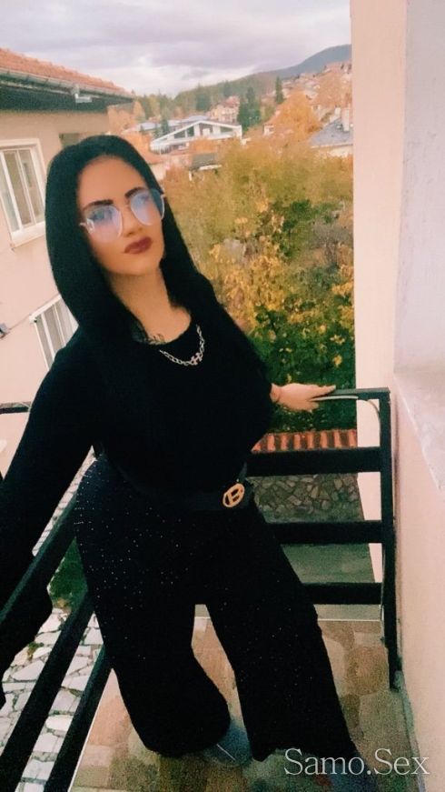 За пръв път при вас 🥰🥰 -  снимка 3