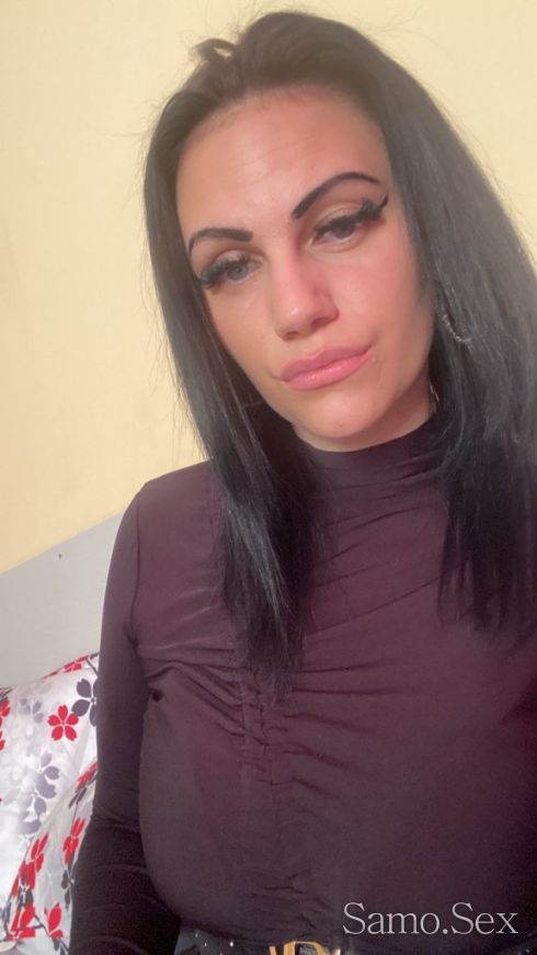 За пръв път при вас 🥰🥰 -  снимка 4