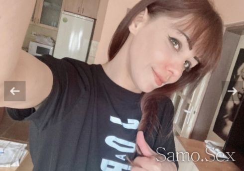30мин 50€ 1ч 100€ -  снимка 4