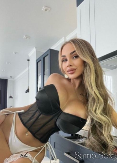 🔞💋Blowjob Queen💋🔞 -  снимка 5