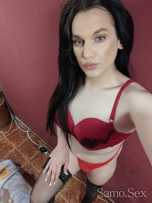 Сиси - 👗Активна и пасивна 🌹20 см. -  снимка 11