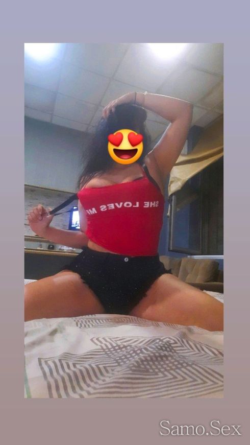 Top escorts sex💦 +лизане 100ЕВРО НА ТВОЙ АДРЕС -  снимка 1