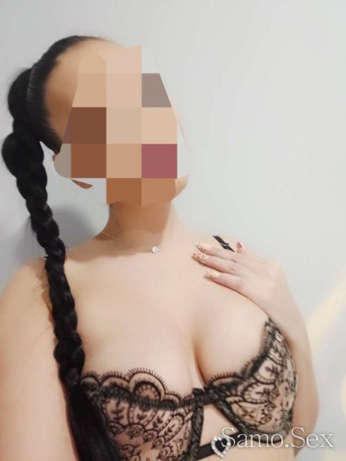 Try me baby, my pictures ist 100% really! 🤤🍌🍌 -  снимка 4